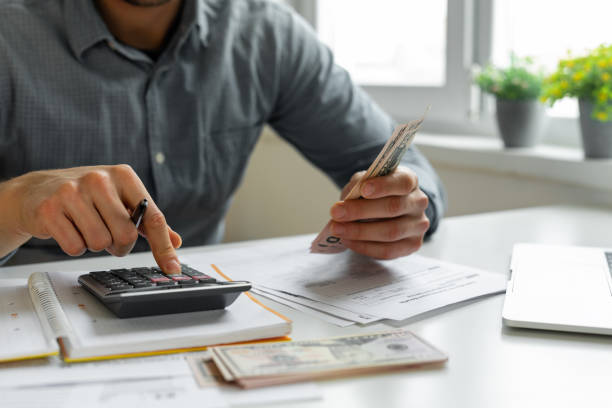 Best Loan Pre-Approval Services  in Plainview, TN