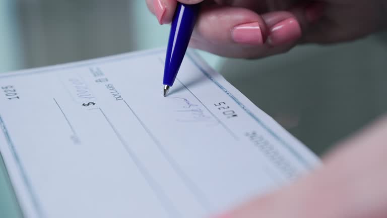 Best Small Business Administration (SBA) Loans  in Plainview, TN