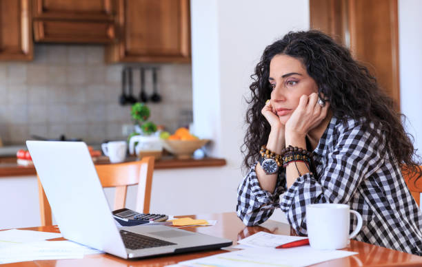 Best Student Loans  in Plainview, TN