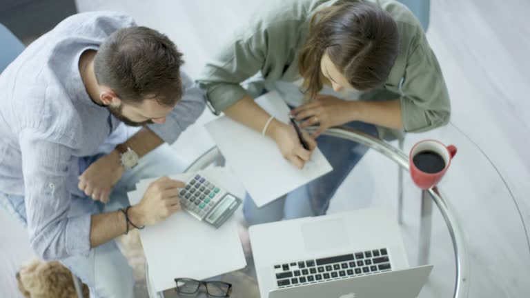 Best Loan Documentation Assistance  in Plainview, TN
